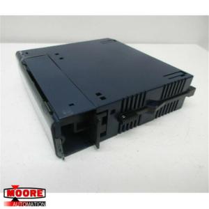 Wholesale IC694BEM331 GE BUS CONTROLLER MODULE from china suppliers