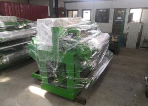 China Heavy Duty Type Wire Mesh Welding Machine Energy Efficiency Easy Operate on sale