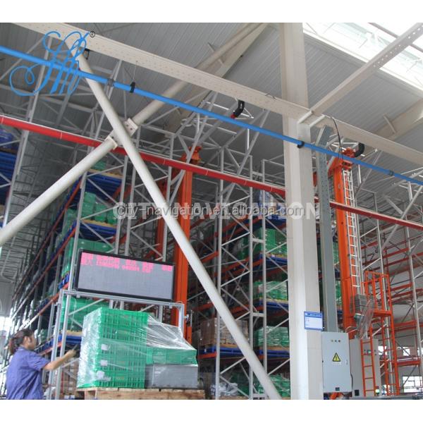 2014- DFSK C36/37/31/32 Manual Transmission Gearbox with DK15 Engine Model Affordable