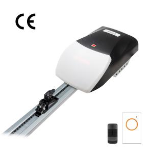 Wholesale Intelligent Residence 800N Sectional Garage Door Opener Belt Drive from china suppliers