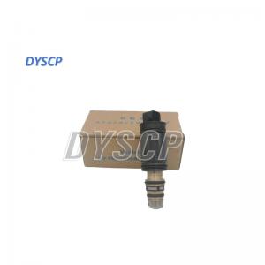Wholesale Auto Air Conditioning Compressor Control Valve For Benz GLA GLC from china suppliers
