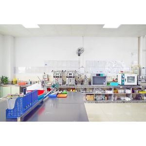 Foshan Changtuo Packaging Technology Co., Ltd.