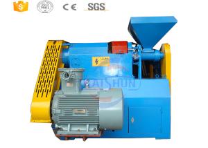 China New style lower capacity old waste tyre recycling rubber powder machine with CE on sale