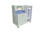 IEC 62196 Automatic Air Tightness Detection Testing Machine Overpressure Testing