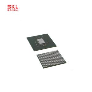 Wholesale Xilinx XC7K70T-2FBG676C Ic Chip Programming High Performance And Reliability from china suppliers