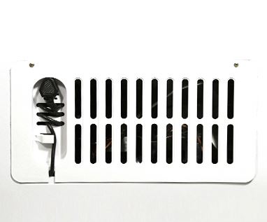 Single Top Open Doorupright Deep Freezer Single Temperature Freezing Household