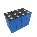 L173F280A CALB 3.2V Lifepo4 Battery Cell 280ah 300ah DDP Shipment