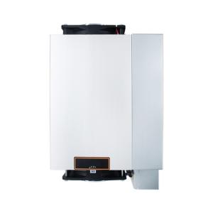 Wholesale Hot sale computer server used    S17+ 73h from china suppliers