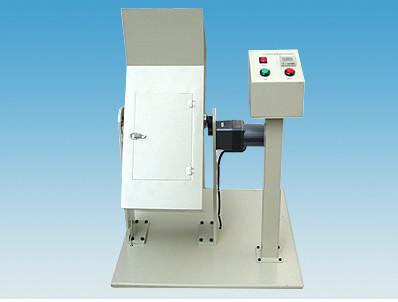 Quality Computerized Universal Testing Machine Roller Drop Tester LCD Counter for sale