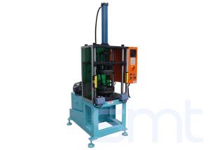 Wholesale Economic Type Automatic Stator Coil Pre-Forming Machine for Motor Production from china suppliers