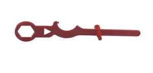 spanner
