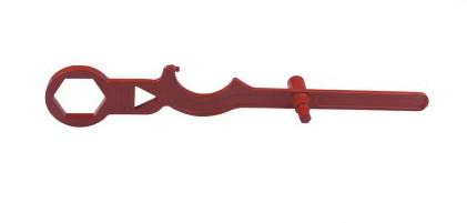 Quality spanner for sale