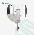 EN IEC 61851-1 Electric Vehicle Charging Interface Pendulum Impact Test Device