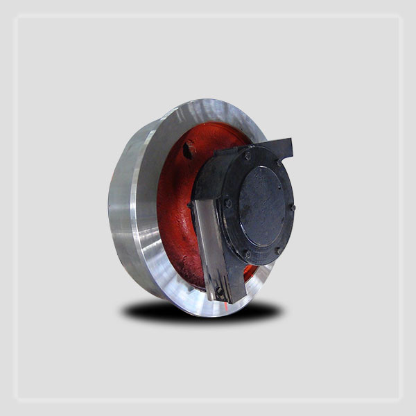 30T Die Change Mold Transfer Cart , Automobile Assembly Line Hydraulic Die Cart