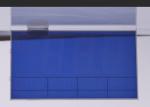 STN HTN FSTN TN Va Monochrome LCD Display Screen 7 Segment Display Module