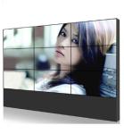 Hdmi Input / Output Network LED Video Wall With 1 Year Warranty