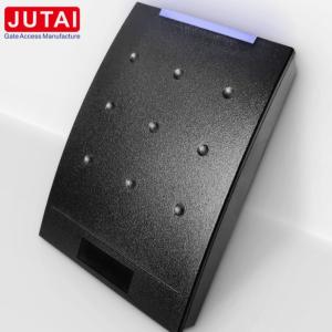 Wholesale Security Easy Integration 13.56 MHz RFID Reader For Parking Systems from china suppliers