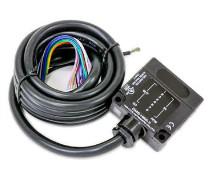 Quality Hokuyo Optical Data Transmission Device Dms-Ha2-P Optical Data Transmission Device for sale