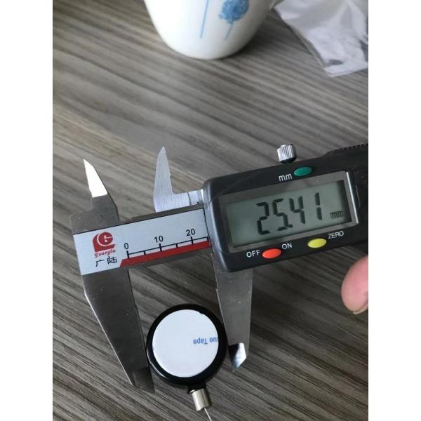 Retractable Recoiler Mobile Anti Theft Display Security Pull Box