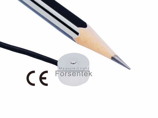 subminiature button load cell 5kg 10kg 20kg 50kg