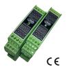 Buy cheap two-wire 4-20mA isolation transmitter(DIN35 rail mounting) from wholesalers
