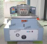 ISTA 3A & ISTA 6A Amazon Standard Vibration Test System With 8-CH Controller