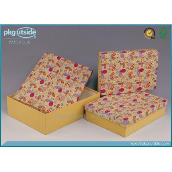 paper drawer box, rigid gift box, cardboard storage box