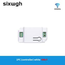 Wholesale 110w-220W Wireless Remote Control Switch - Wide Temperature Range for Various Applications from china suppliers
