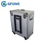 Portable Secondary Current Injection Test Set , Secondary Injection Test