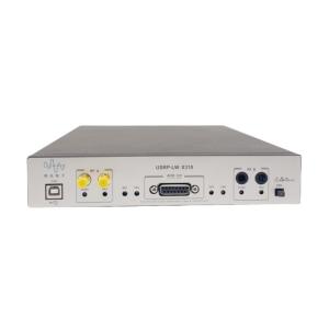 Wholesale USRP-LW X310 | XC7K410T Universal Software Radio Peripheral USRP X310 ETTUS 16 Bits Luowave from china suppliers