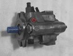 PAVC33R42H6 PAVC Series Variable Displacement Piston Pump