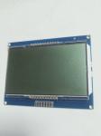 Customize Fuel Dispenser LCD 22 Digital 7 Segment LCD Display Module