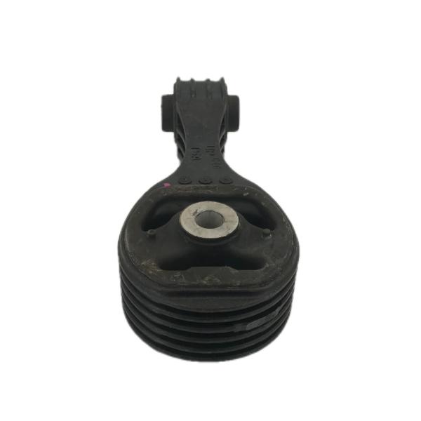 50850-T5A-913 Engine Mounts for HONDA JAZZ 15-21 MT Civic 2010 Guaranteed Performance