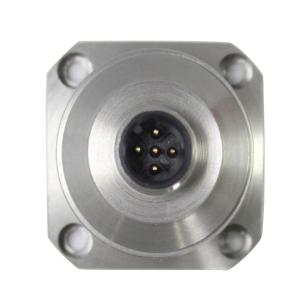 Wholesale AKF398 Current Output 4 - 20mA 3 Axis Vibration Detection Sensor from china suppliers