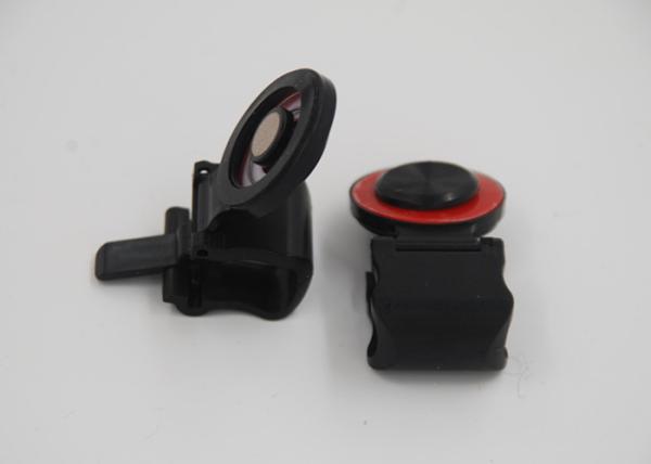 Quality Fashion,cute,simple Mini game joystick for iPhone, Android Phone game controller for sale
