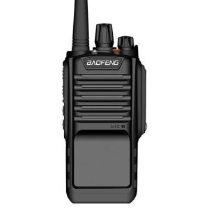 Wholesale Digital Two Way Radio Baofeng BF-9700 Dustproof and and and and Waterproof Shatter-resistant from china suppliers