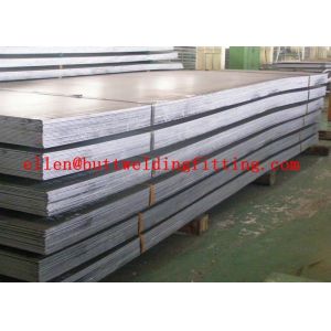 Wholesale TOBO STEEL Group ASTM A515 carbon steel pressure vessel plates from china suppliers