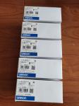 0.5A Digital Output Module Omron NX-OD4256 Industrial Automation And Controls