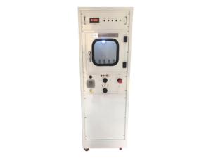 XLQDS-15KV Enameled Wire Breakdown Voltage Tester