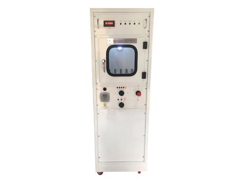 Quality XLQDS-15KV Enameled Wire Breakdown Voltage Tester for sale