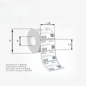 Automatic Piezo High Resolution Inkjet Printer Case Labeling System For