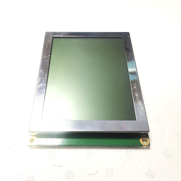Custom 3.5 4.3 10.1 Inch Capacitive Touch Screen TFT LCD Module Display