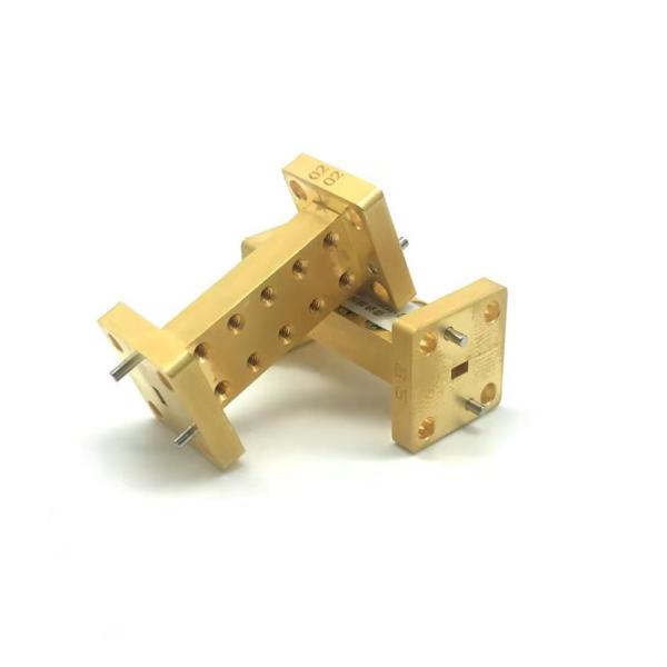 859-3500mhz Rf Cavity Filter N-K Connector 3G/4G/5G LTE Coverage