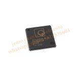 New original QCA8334-AL3C QCA8334 QFN88 fiber transceiver chip