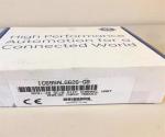 IC695ALG616 GE Fanuc Emerson Automation Non-Isolated Analog Input Module