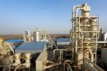 LSB OSB (Oriented Strand Board) Machine Production Line Turnkey Project