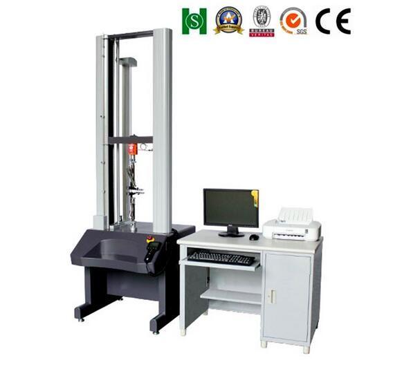 Quality universal testing machine price list for sale
