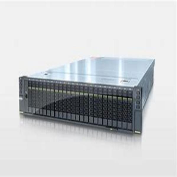Density Server X6000 V6 Dimensions 86.1 Mm X 447 Mm X 899 Mm Private Mold Not For Customer Requirements