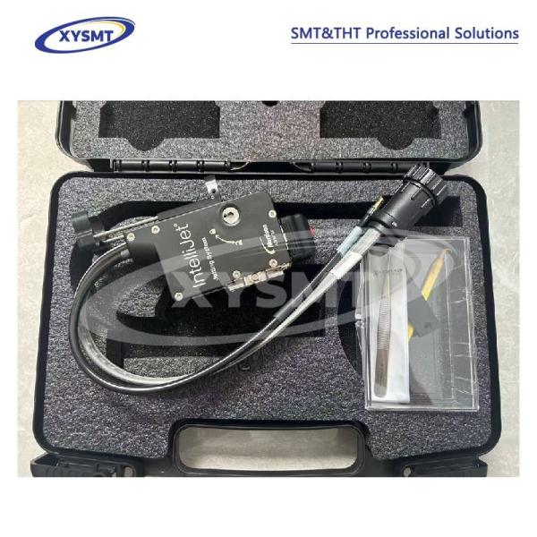 7282880 IJ VALVE, SPARE Nordson Asymtek NexJet-NJ-8 machine spare part