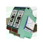 Half Bridge Sensor Differential Transmitter for UNIVO LVC4000 q Displacement